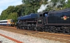 45212