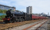 45212