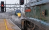 60009