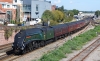 60009