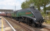 60009+47760