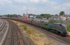60009+47760