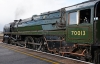 70013
