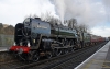 70013