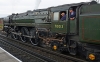 70013