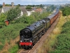 70013