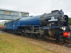 60163