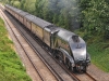 60019