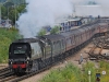 34067