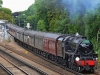 44932