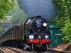 30777