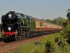35028