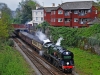35028
