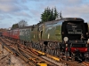 34067