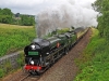 35028