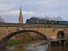 34067