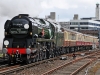 35028