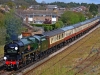 35028