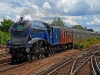 60007
