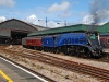 60007