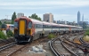 2402+2421