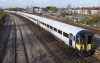 2404+2414