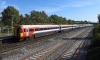 2406+2404