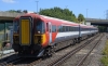 2410+2406