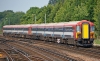 2418+2403