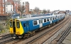 313201