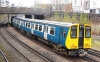 313201