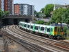 313202
