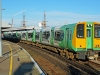 313210