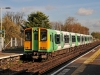 313213