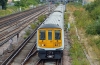 319001