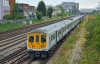 319007
