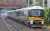 332001