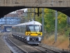 332003