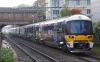 332003