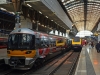 332007