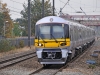 332008