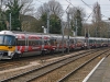 332009+332003