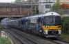 332009