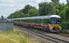332011