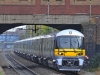 332014