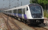 345017