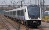 345028