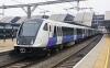 345029
