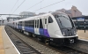 345029