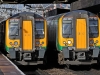 350101+350125